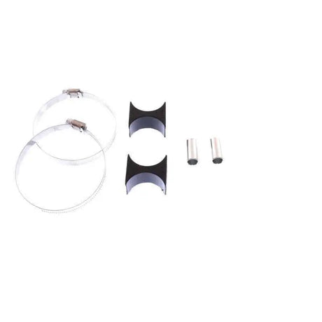 Bilstein 25-187755