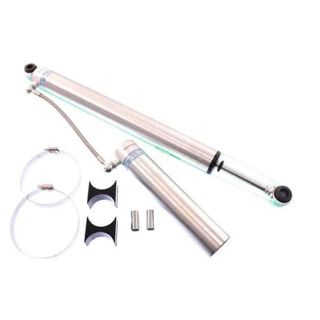 Bilstein 25-187755