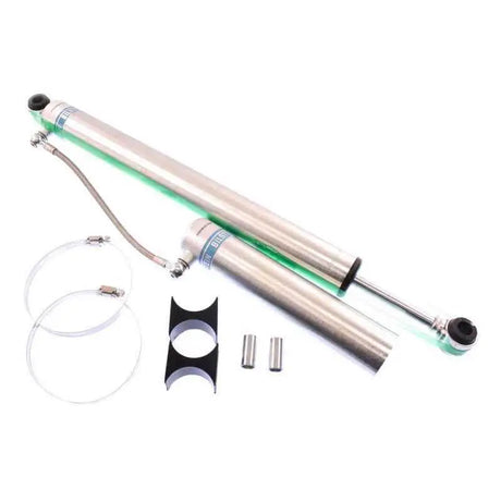 Bilstein 25-187762