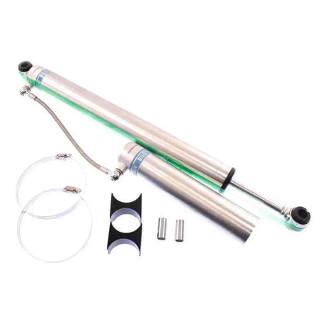 Bilstein 25-187762