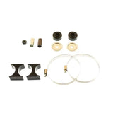 Bilstein 25-177497