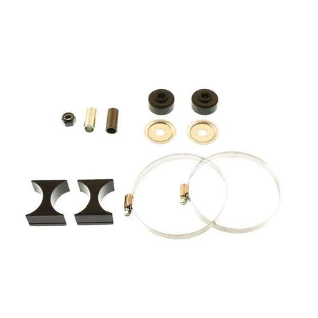 Bilstein 25-177497