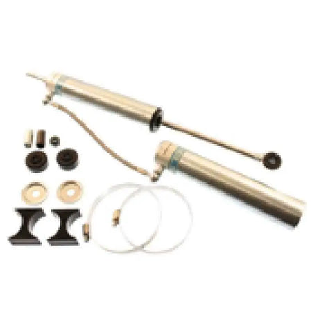 Bilstein 25-177497