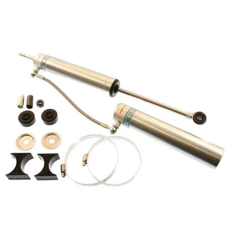 Bilstein 25-177497