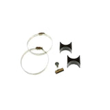 Bilstein 25-187861