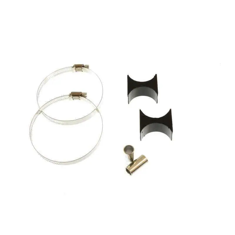 Bilstein 25-187885