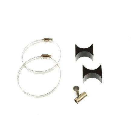 Bilstein 25-187885