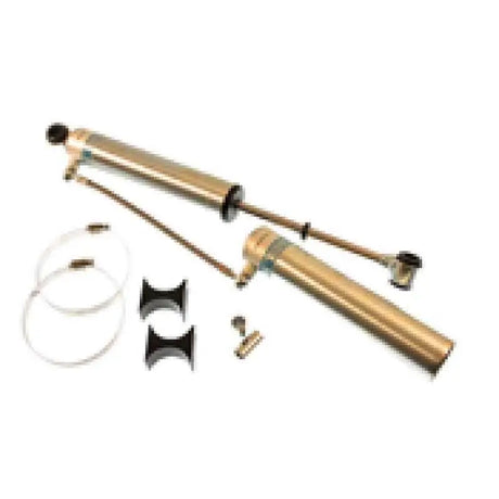 Bilstein 25-187885