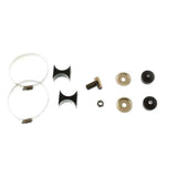 Bilstein 25-177480