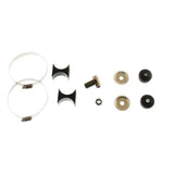 Bilstein 25-177480
