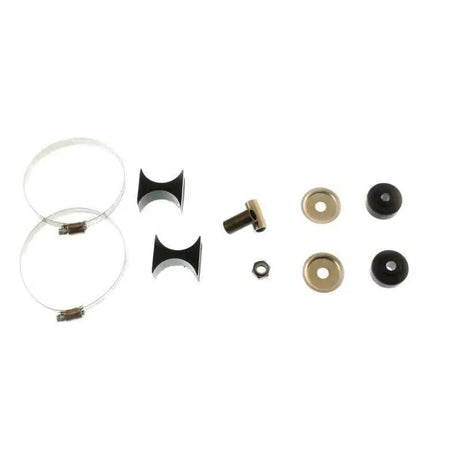 Bilstein 25-177480