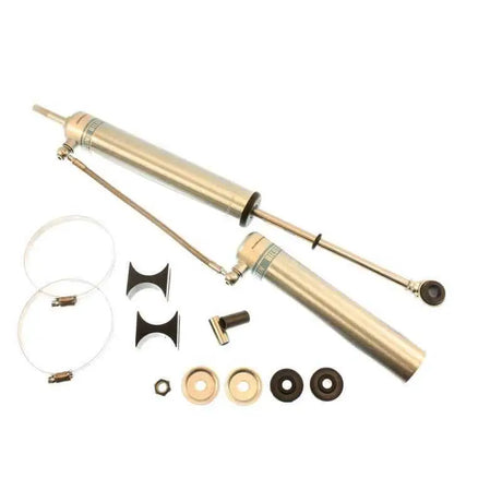 Bilstein 25-177480