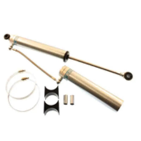 Bilstein 25-176223