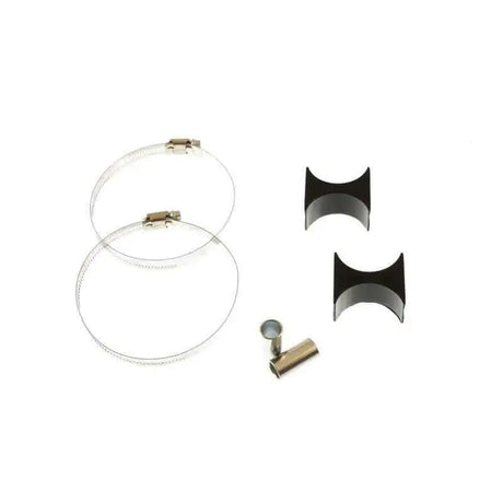 Bilstein 25-176230