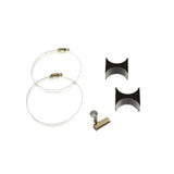 Bilstein 25-176230