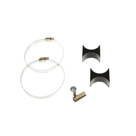 Bilstein 25-176230