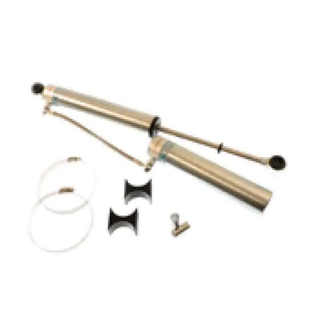 Bilstein 25-176230