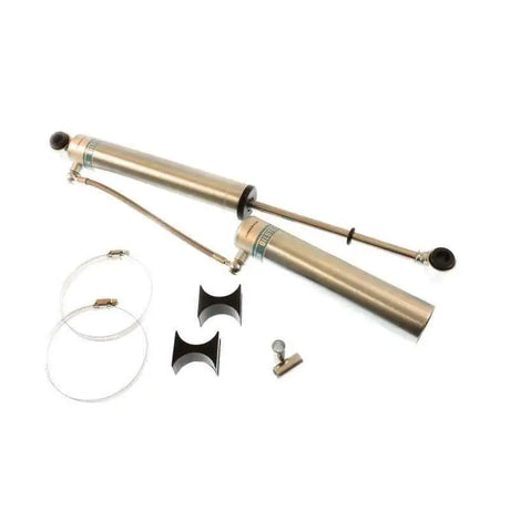 Bilstein 25-176230