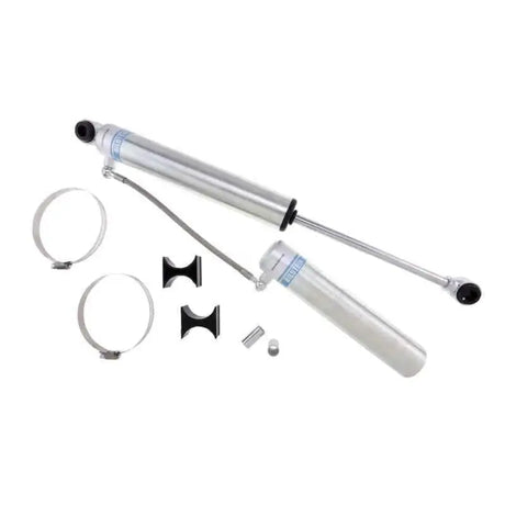 Bilstein 25-176100