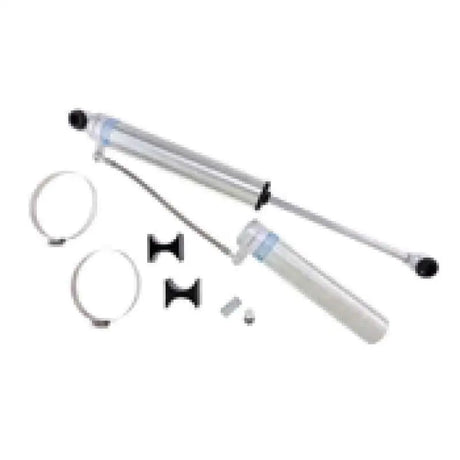 Bilstein 25-176100