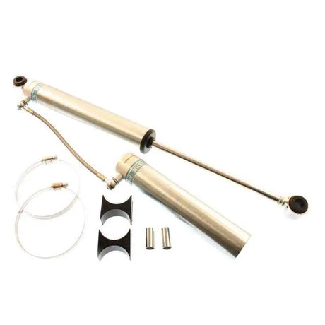 Bilstein 25-177510