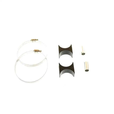 Bilstein 25-177510