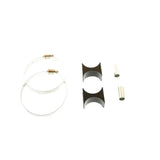 Bilstein 25-177510