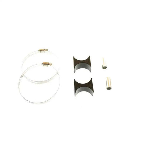 Bilstein 25-177510