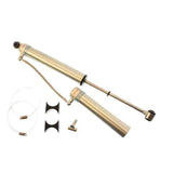 Bilstein 25-177503