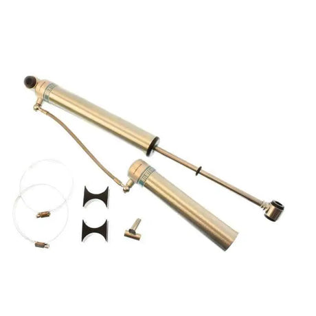 Bilstein 25-177503