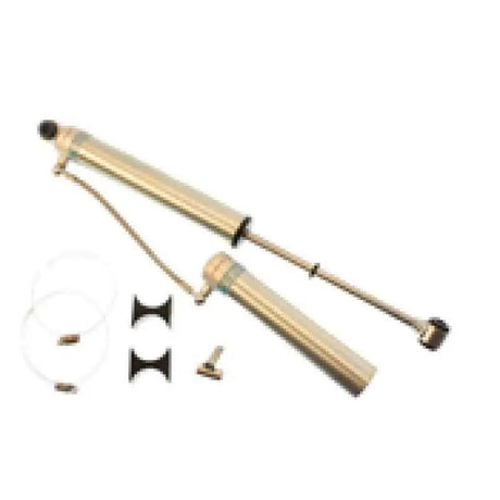 Bilstein 25-177503