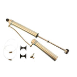 Bilstein 25-177503