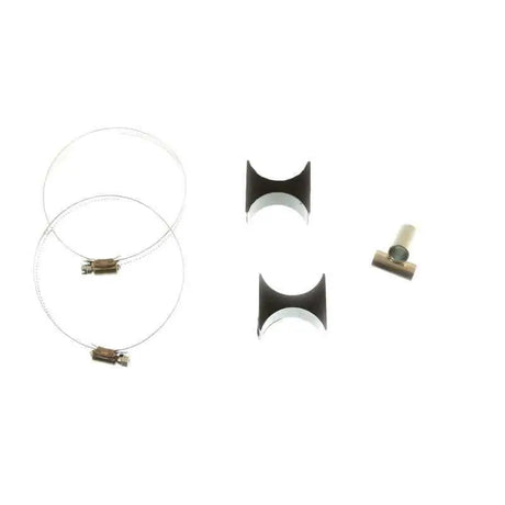 Bilstein 25-177503