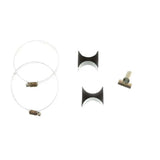 Bilstein 25-177503