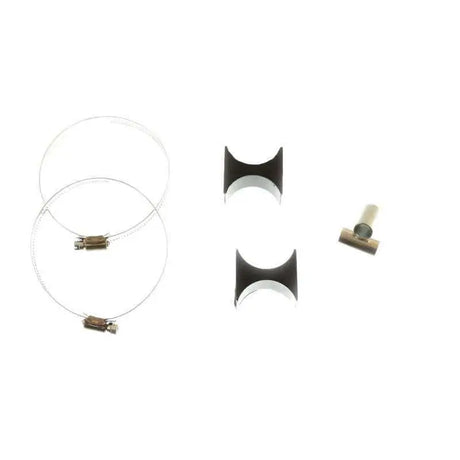 Bilstein 25-177503
