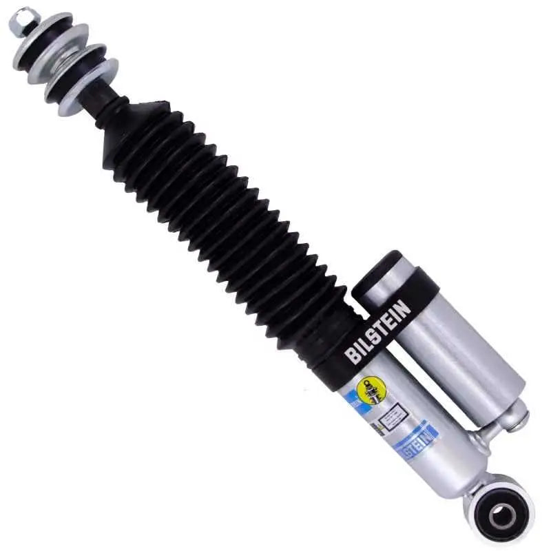 Bilstein 25-275100