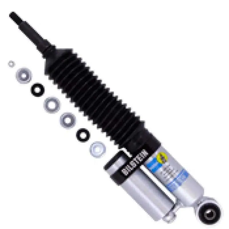 Bilstein 25-275124