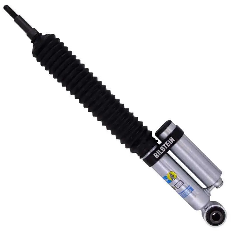 Bilstein 25-275131