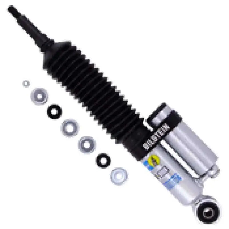 Bilstein 25-275100