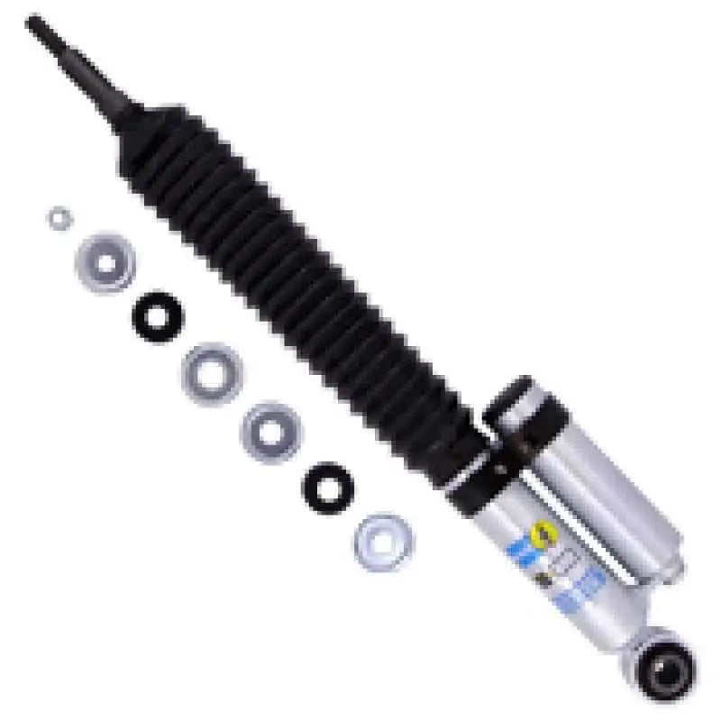 Bilstein 25-275148