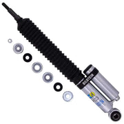 Bilstein 25-275131