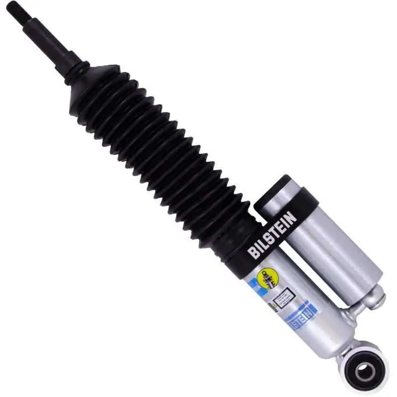 Bilstein 25-275100
