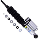 Bilstein 25-275100