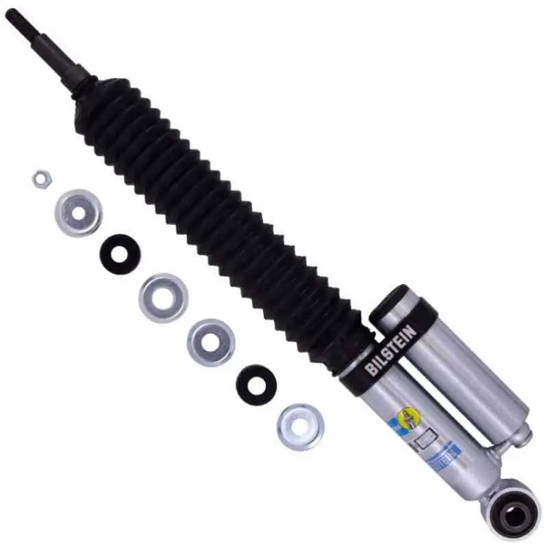 Bilstein 25-275131