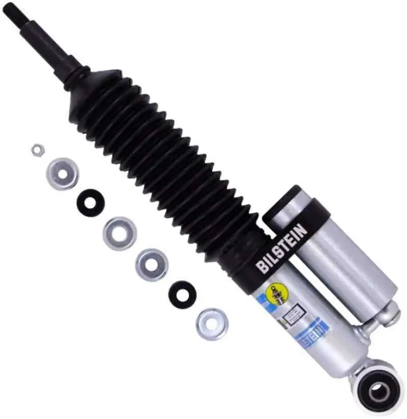 Bilstein 25-275100