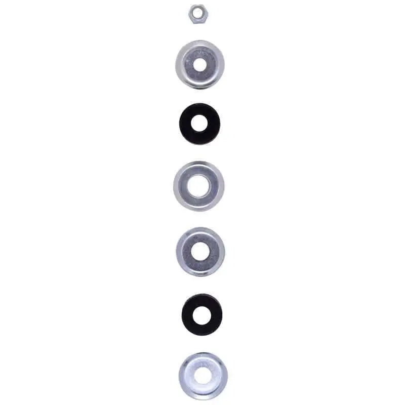 Bilstein 25-275124