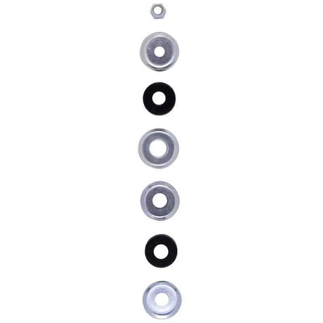 Bilstein 25-275124