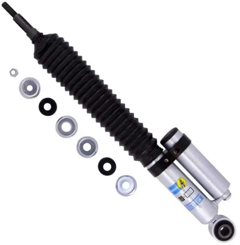 Bilstein 25-275148