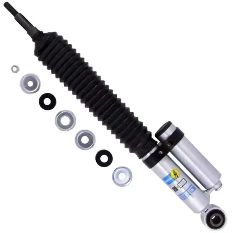 Bilstein 25-275148