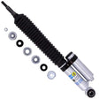 Bilstein 25-275148